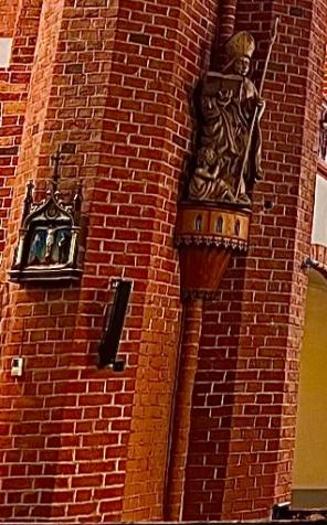 Słowo na niedzielę 8 lutego